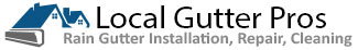 Kinder Gutter Contractors
